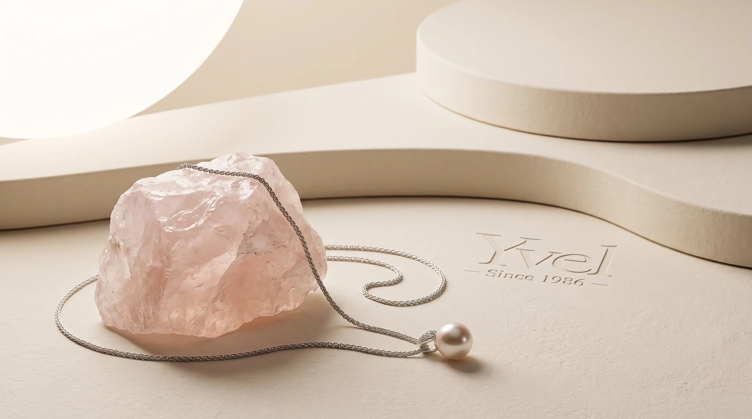 Necklace_campaign_on_plaster_sur…_202608201301.jpeg