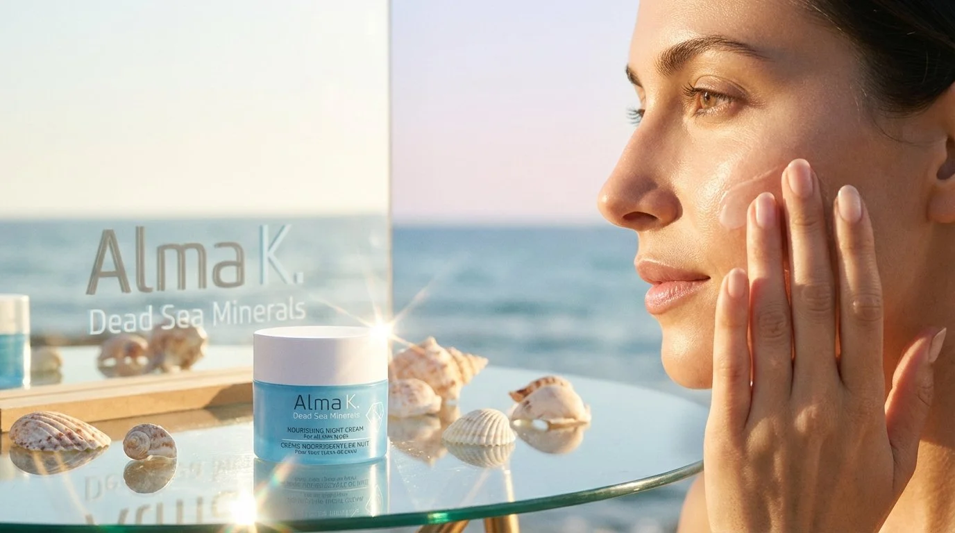 Closeup_profile_of_202602181328 (3).jpeg