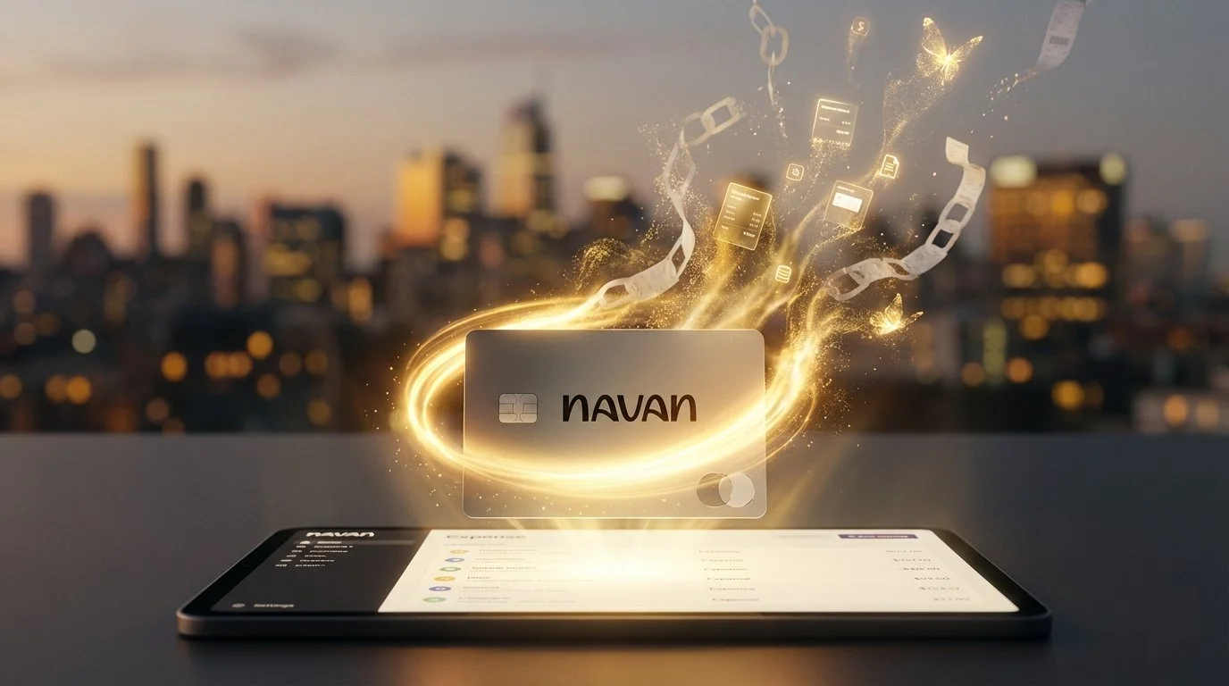 A_still_that_202602092144 (2).jpeg