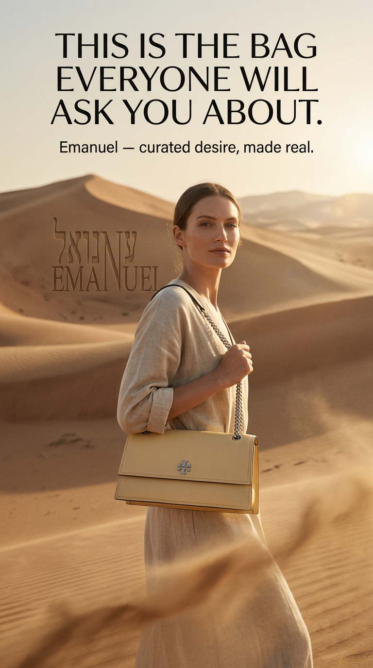 magnific_a-vast-cinematic-desert-a_2906982147.png