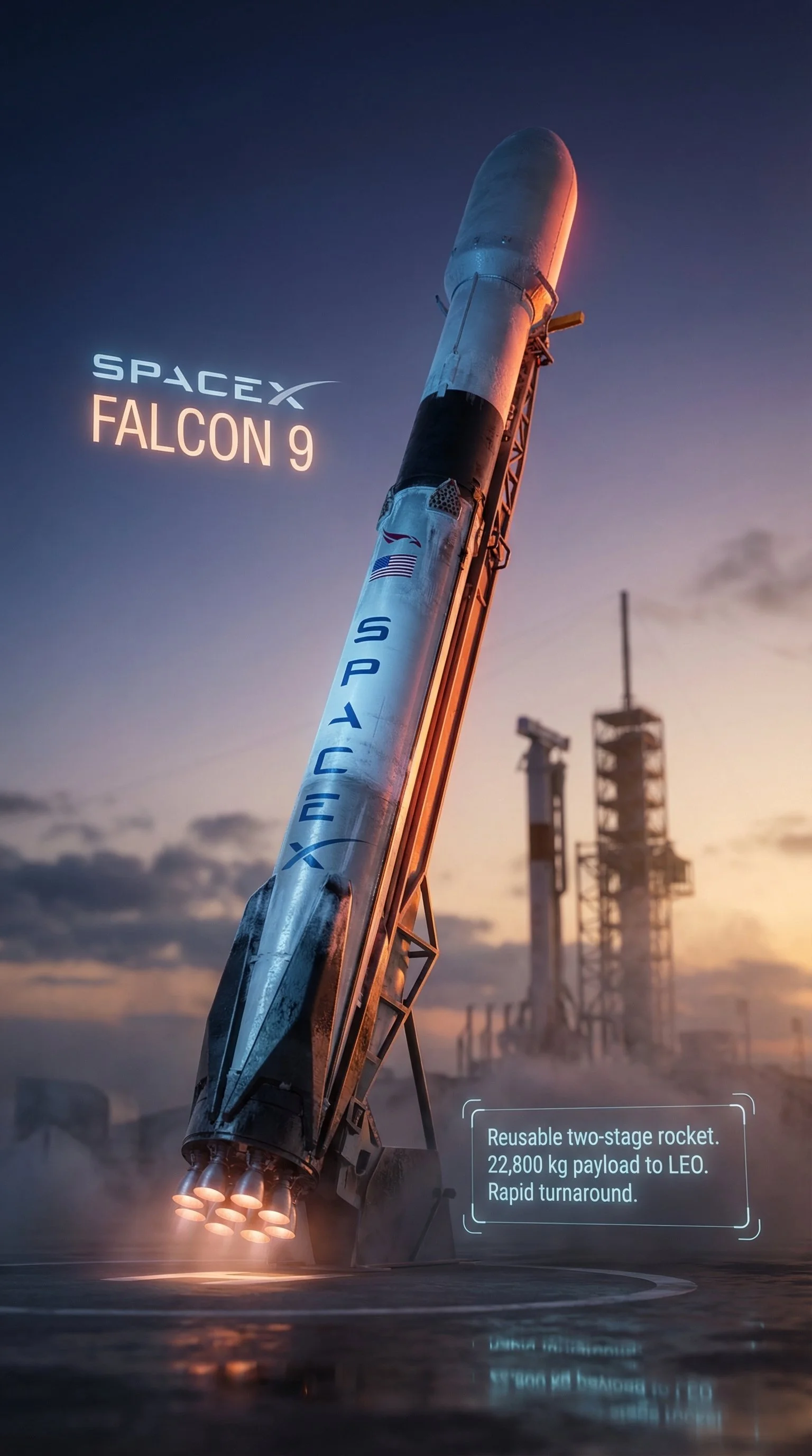 A_hyper-realistic,_cinematic_202603231359 (5).png