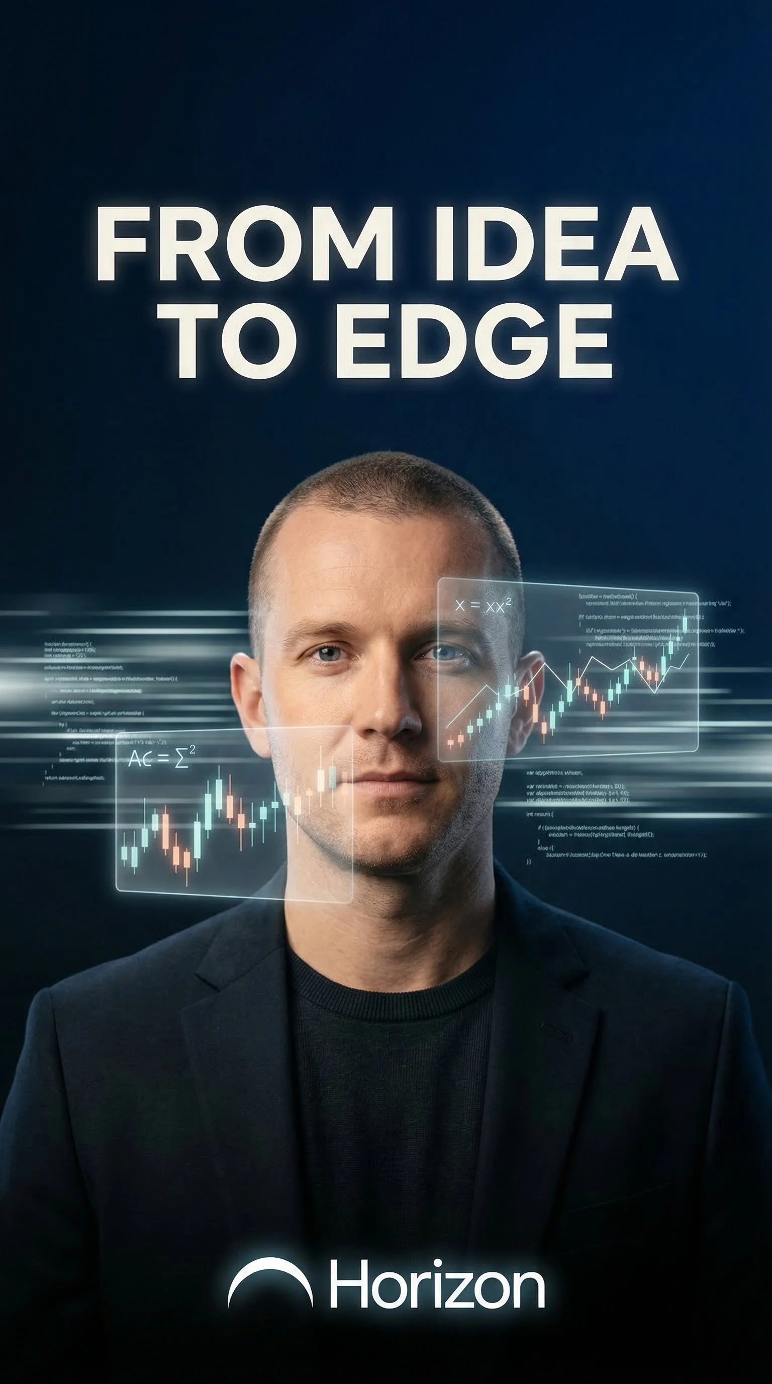 Concept__Minimalist,_cinematic,_202603181450 (1).png