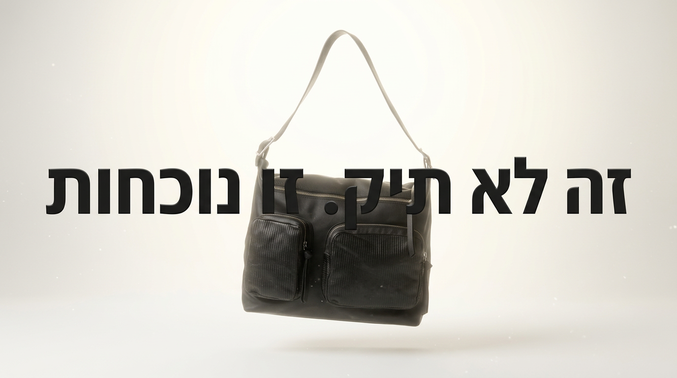 freepik_ultrarealistic-surreal-co_2817299380.png
