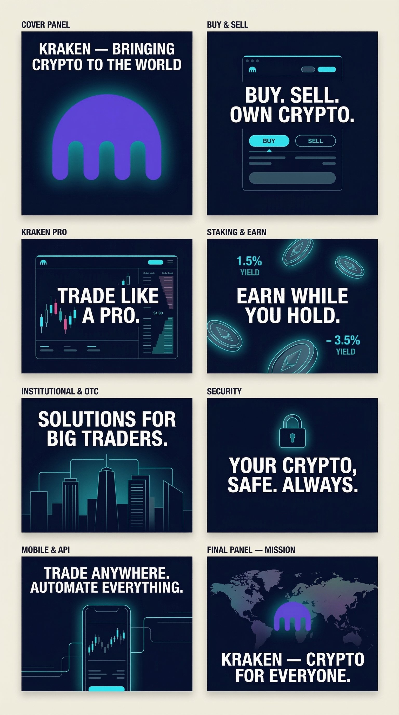 _kraken_brochure_concept__bold__simpledesign_princ_delpmaspu (3).png