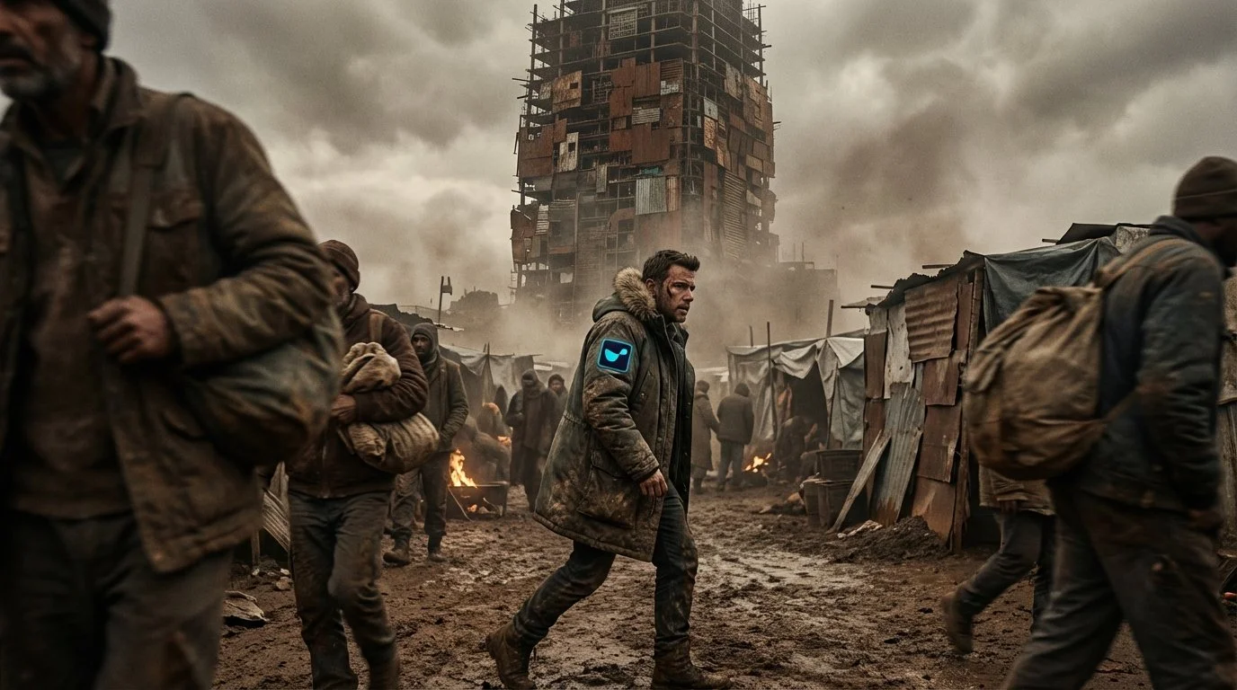 Prompt_a_longtake_202602121942 (1).jpeg