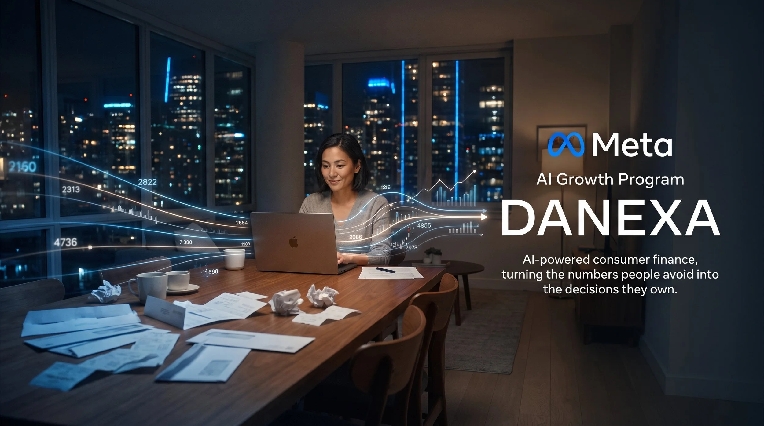 DANEXA_AI_Growth_Program_ad_202608241347.jpeg