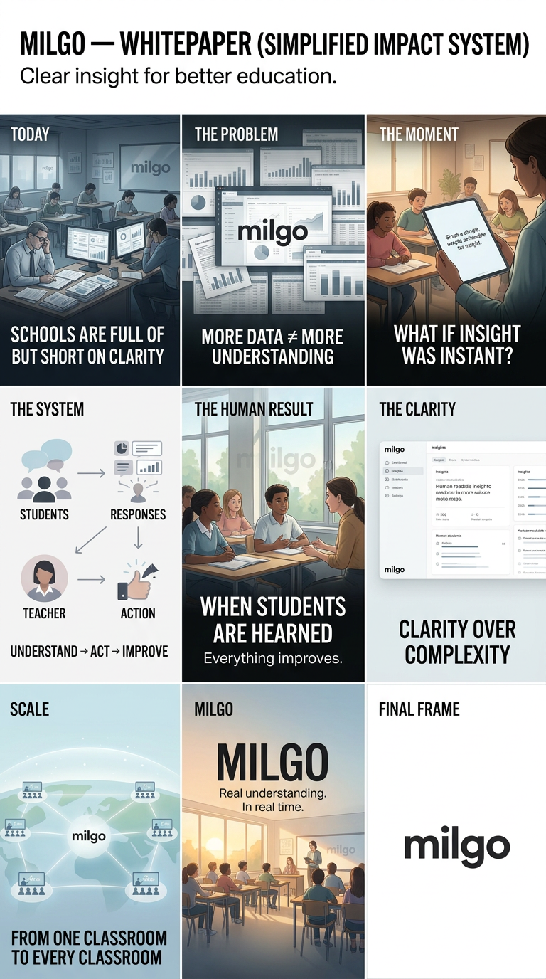 freepik_milgo-whitepaper-simplifi_2814201570.png