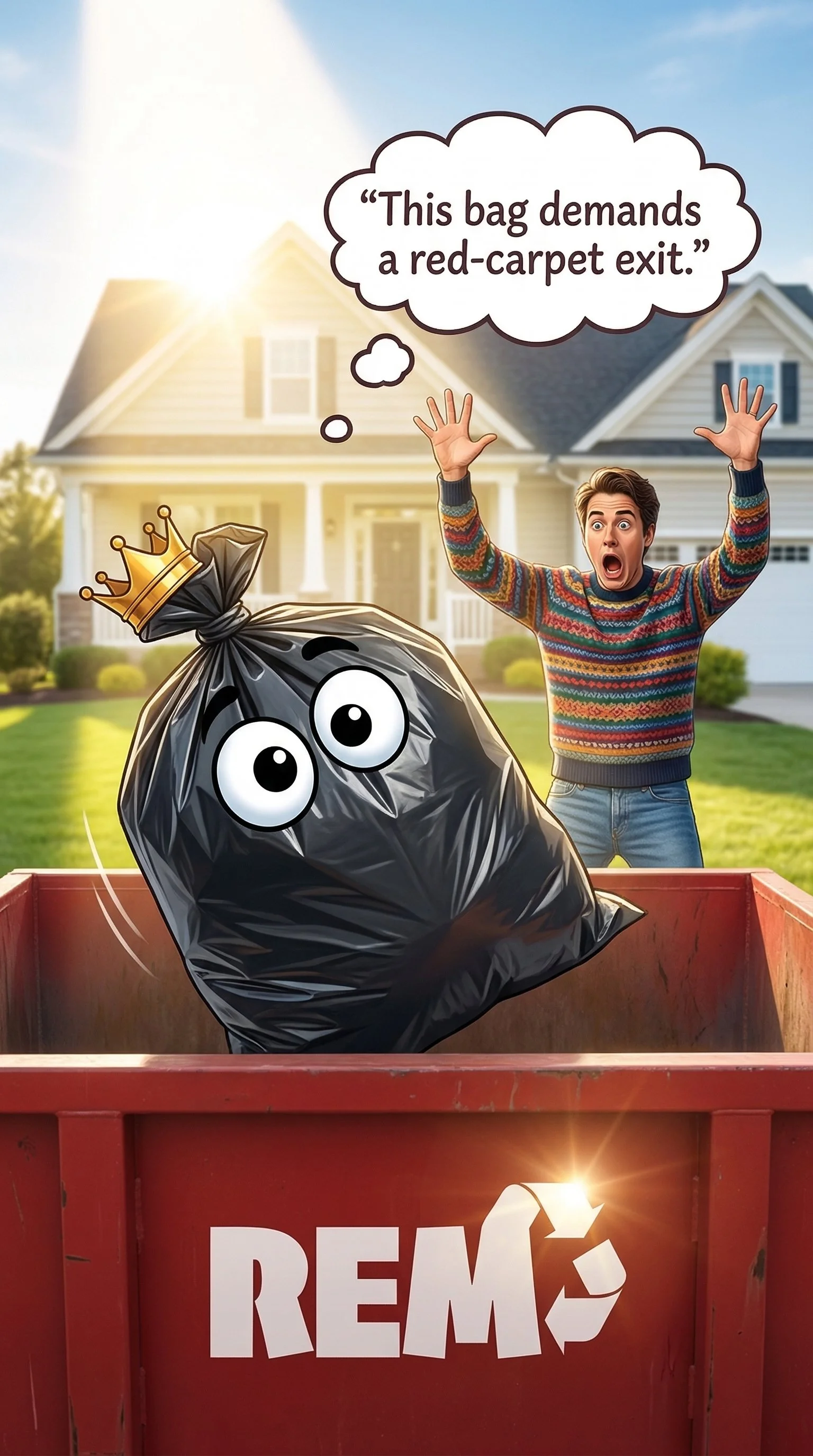 Text_Copy__“This_202603201822 (2).png