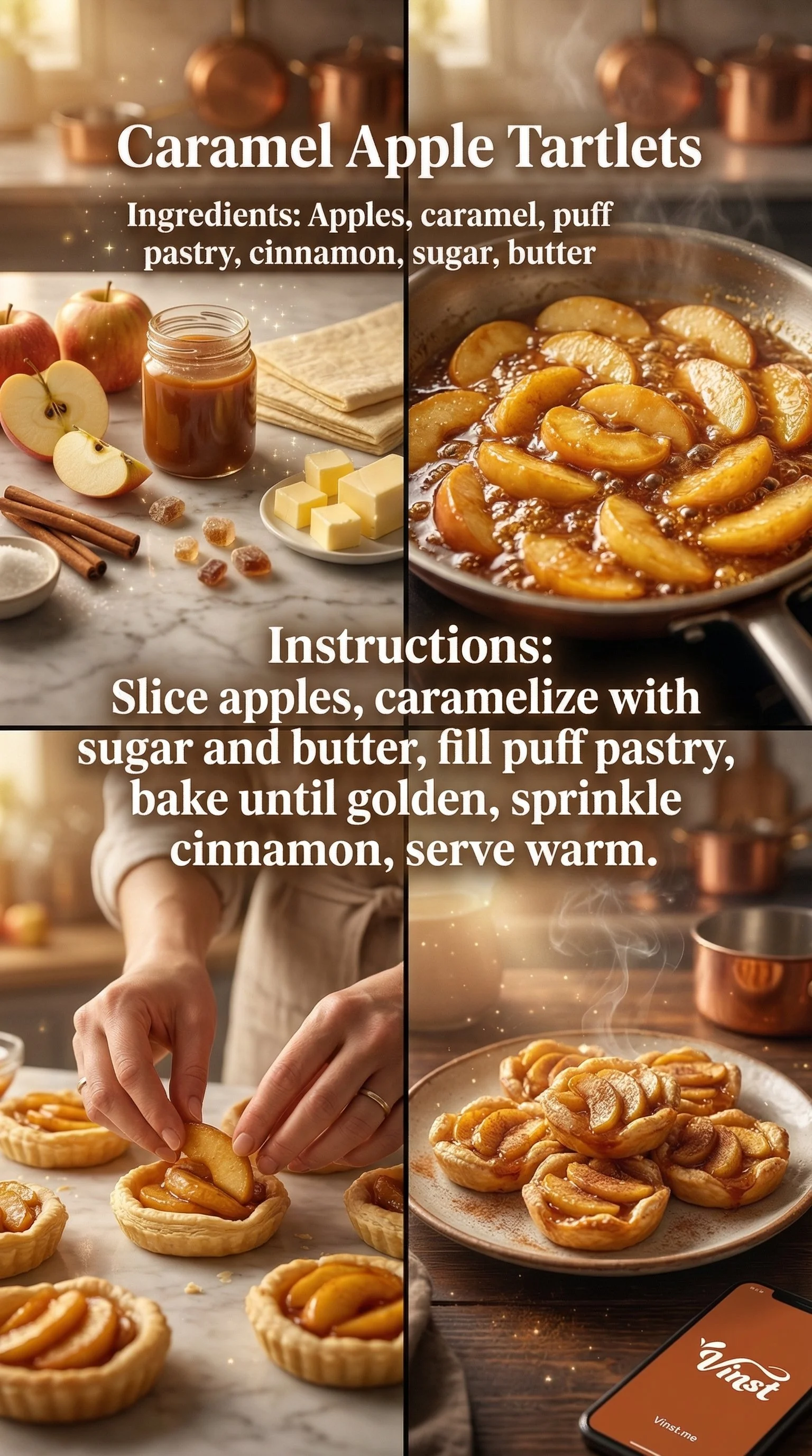 ON_SCREEN_TEXT_202603211107 (2).png