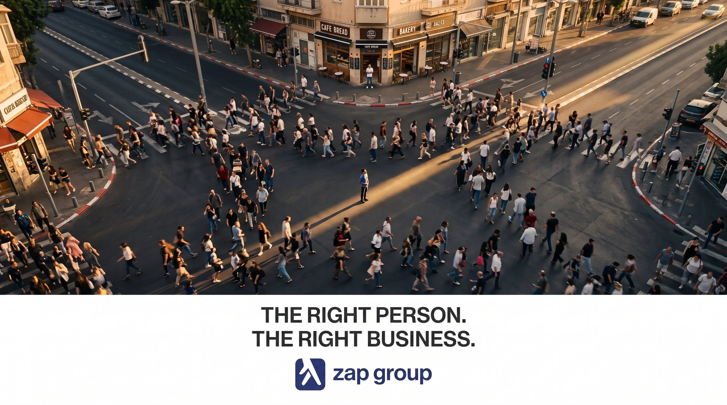 People_crossing_Tel_Aviv_interse…_202608131848 (2).jpeg