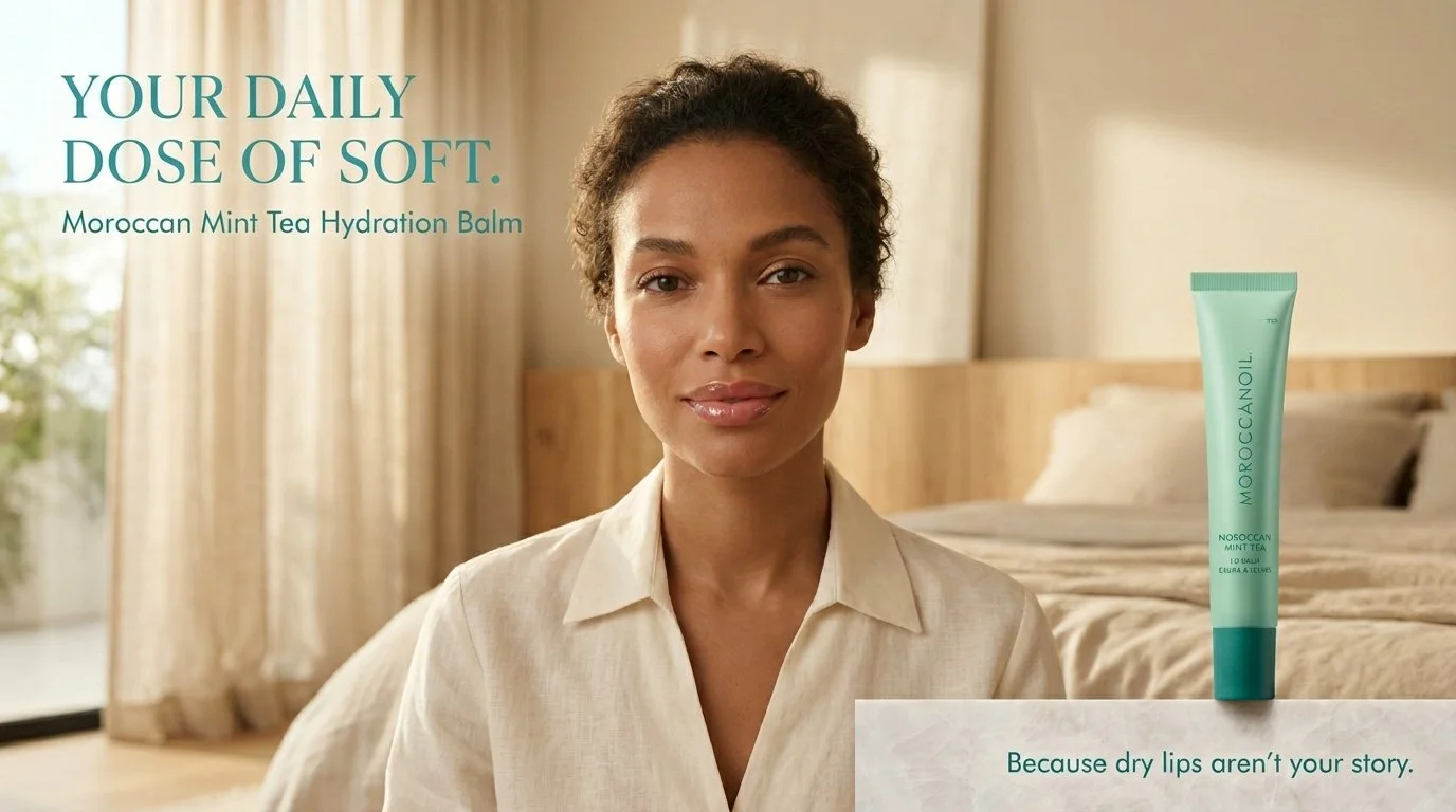 Moroccan_mint_tea_hydration_balm_8bc11e6165.jpeg