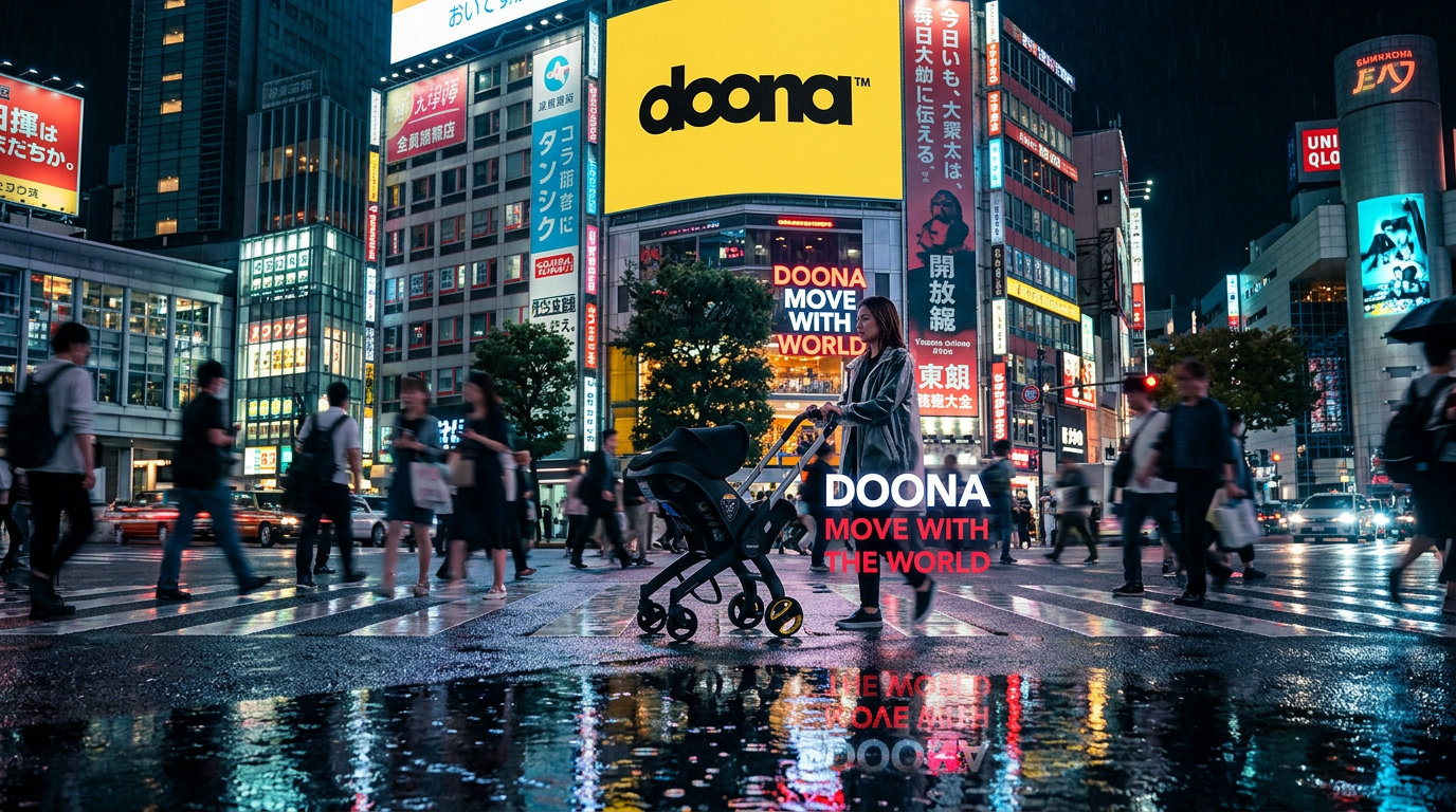 freepik_ultra-cinematic-urban-rea_2826157282.png