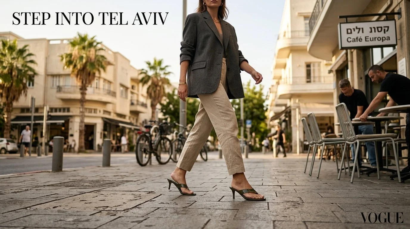 Woman_wearing_luxury_shoes_202606201909.jpeg