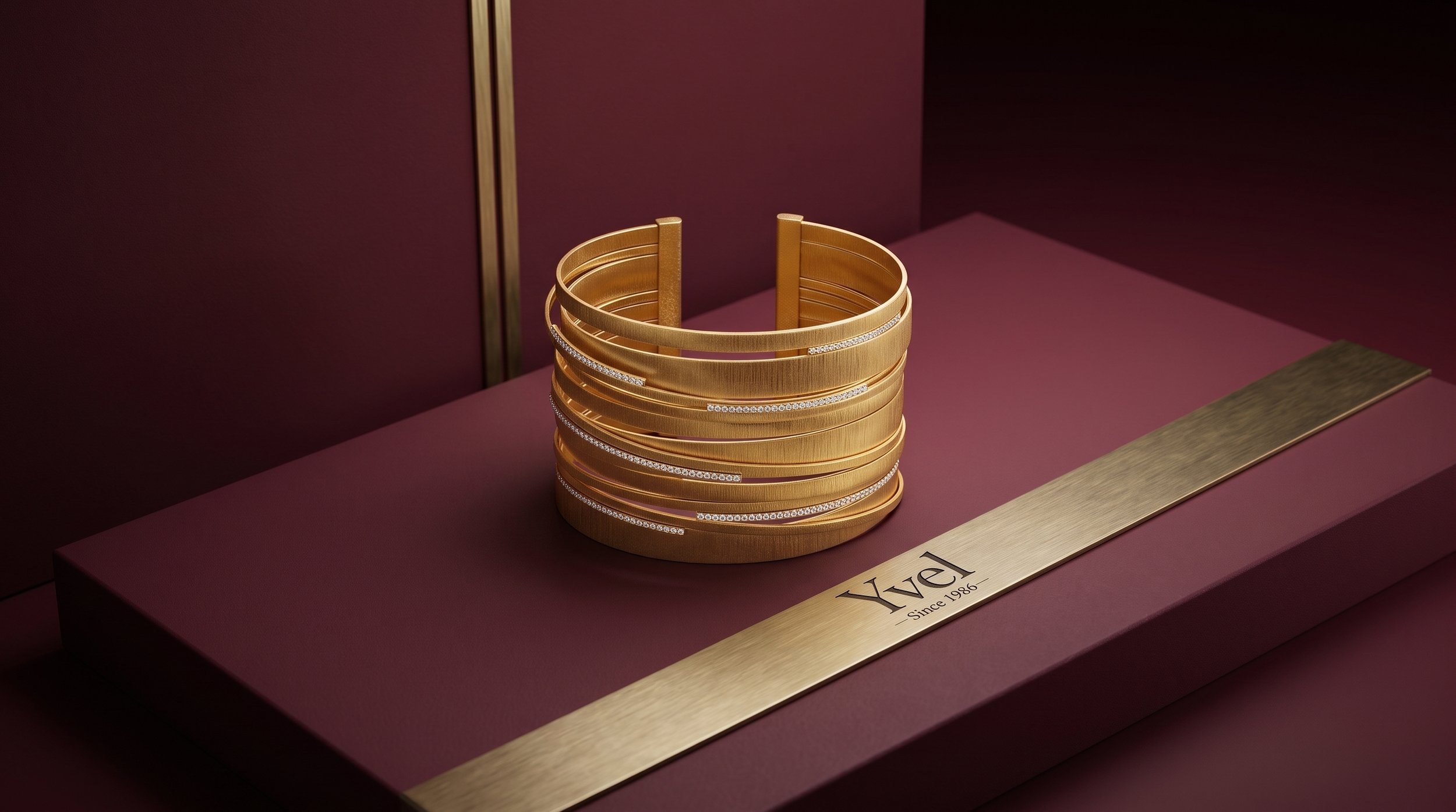 Bracelet_on_burgundy_platform_2K_202608201258.jpeg