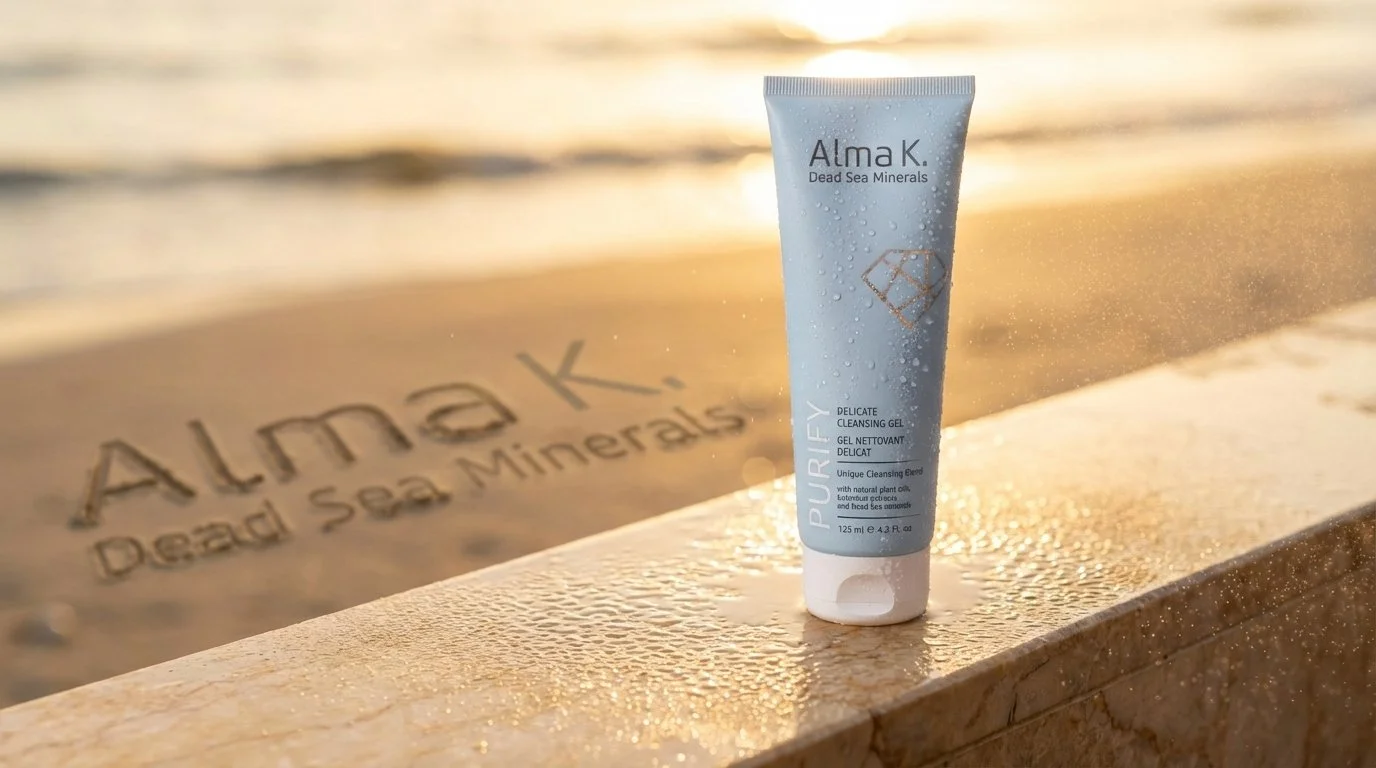 Extreme_closeup_product_202602181325 (3).jpeg