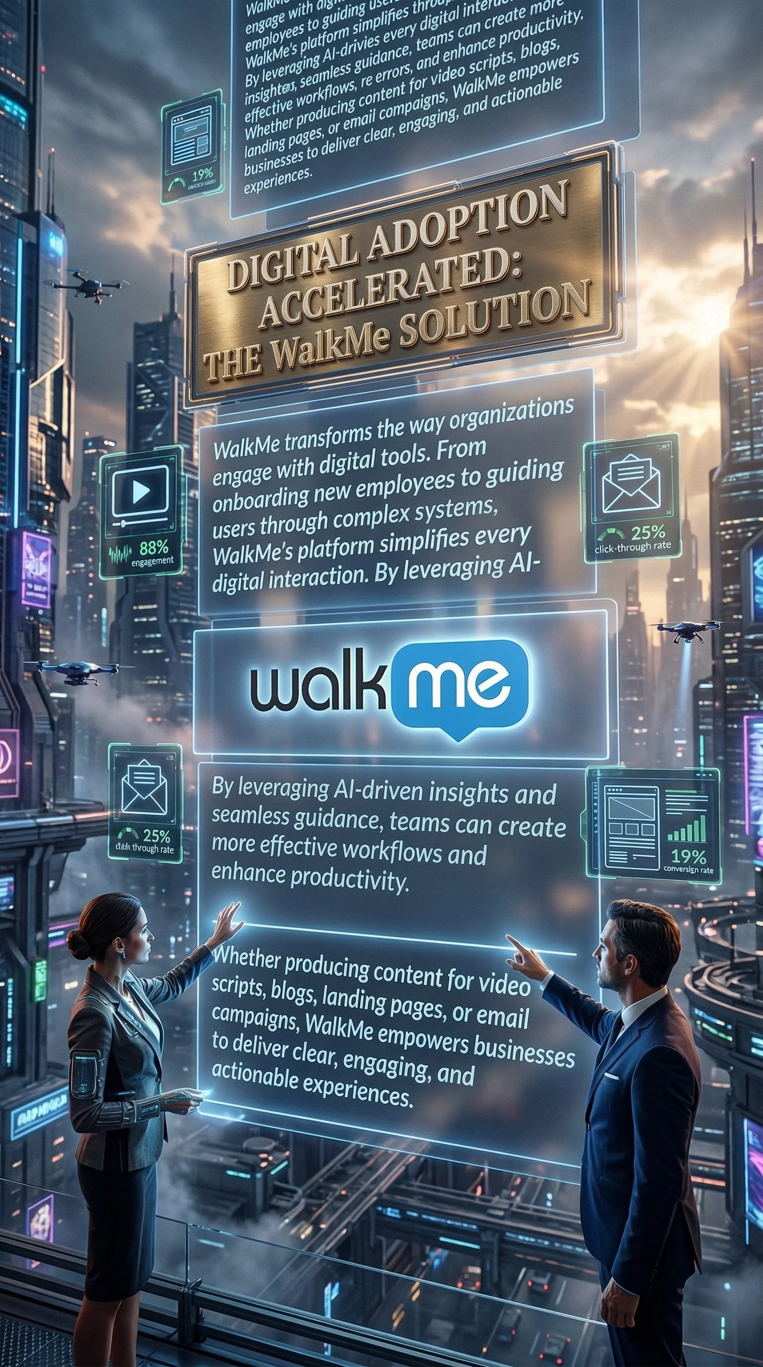 Cinematic_holographic_visualization_of_a_short_wal_delpmaspu (4).png