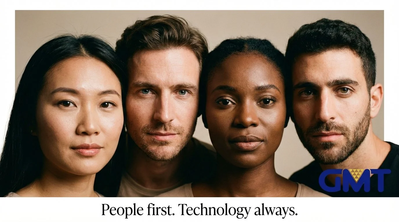 Source_asset_gmt_202602161628 (1).jpeg