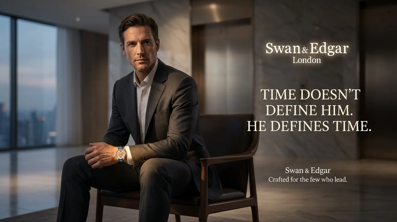 Man_wearing_watch_202603271515 (3).jpeg