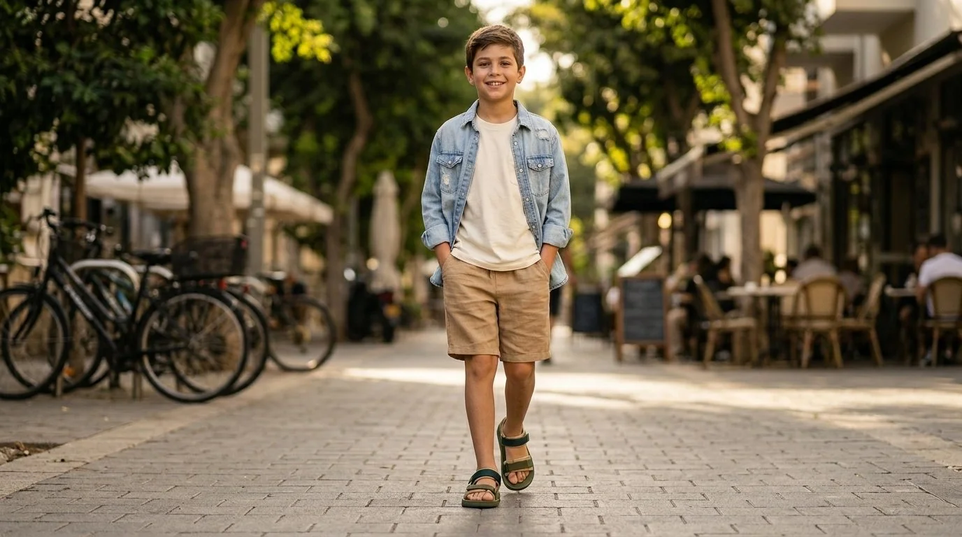 Boy_wearing_shoes_walking_202606201918 (3).jpeg