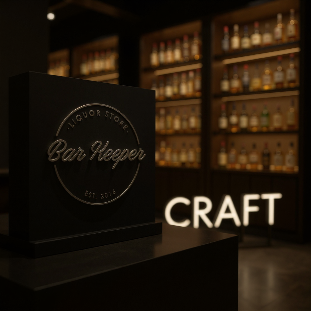 freepik__directed-in-sleek-canneswinning-style-the-logo-in-__55536.png