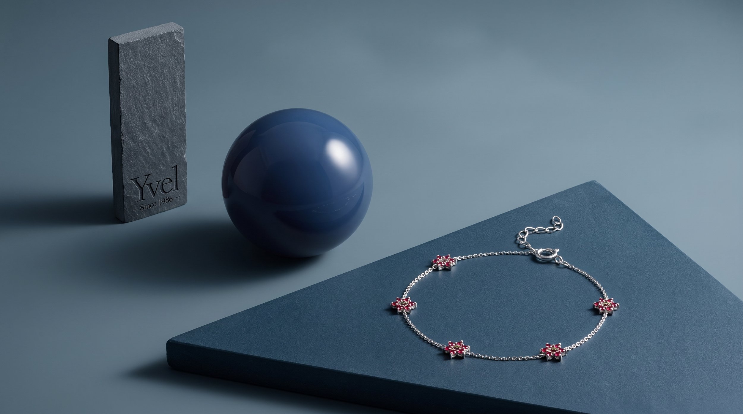 Jewellery_on_stone_platform_2K_202608201241.jpeg