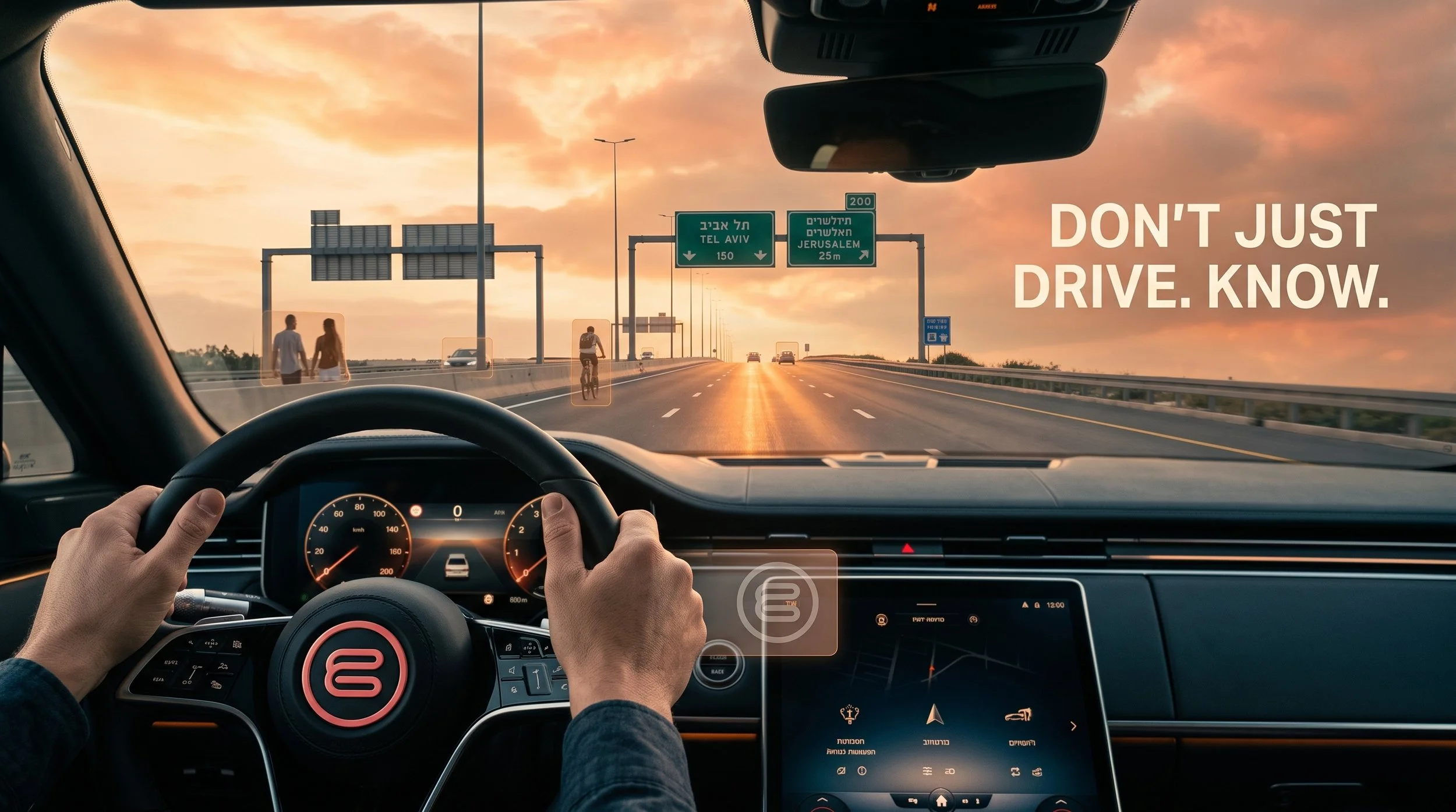 Driver_gripping_steering_wheel_h…_202608041333.jpeg