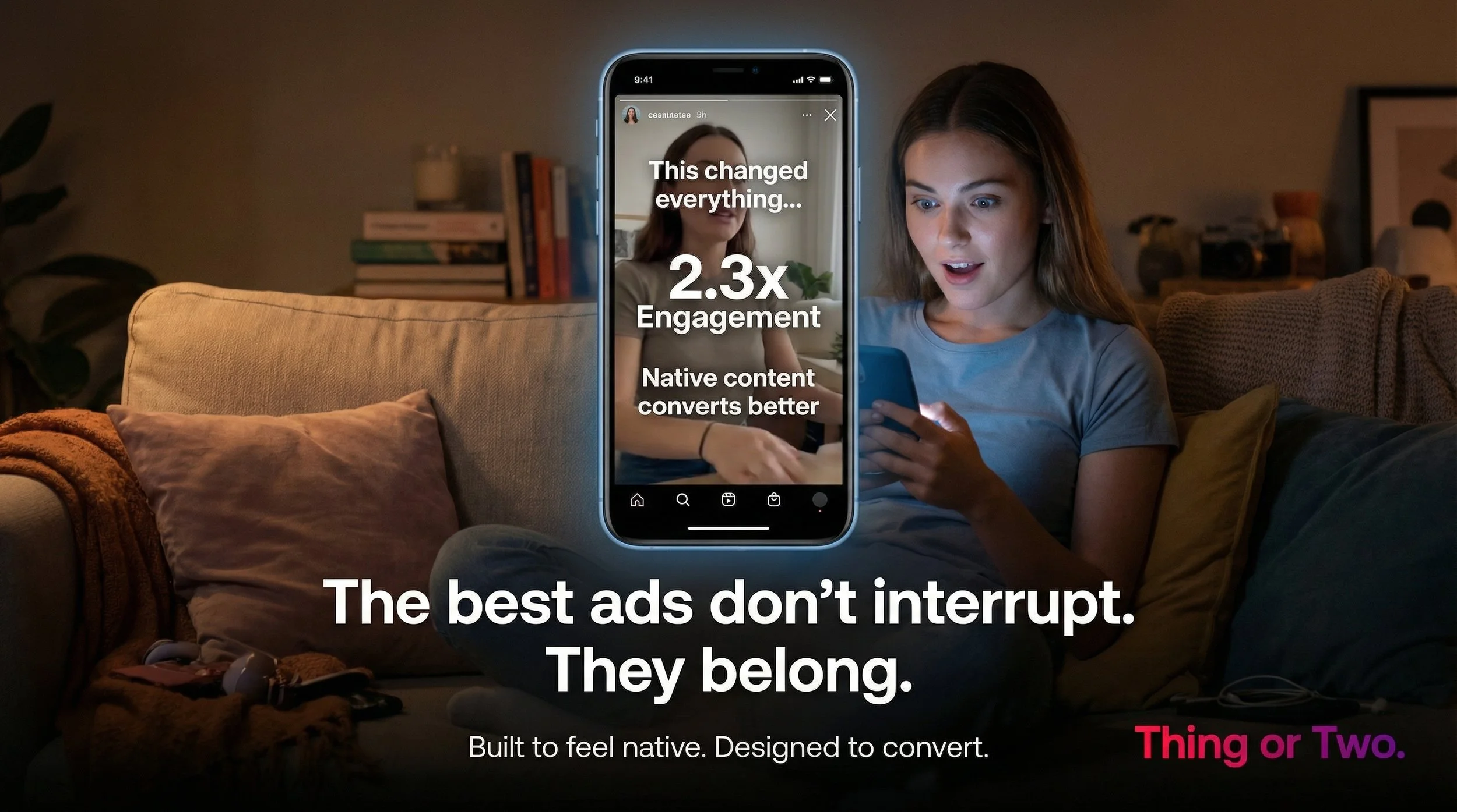 A_young_woman_202603281756 (1).png