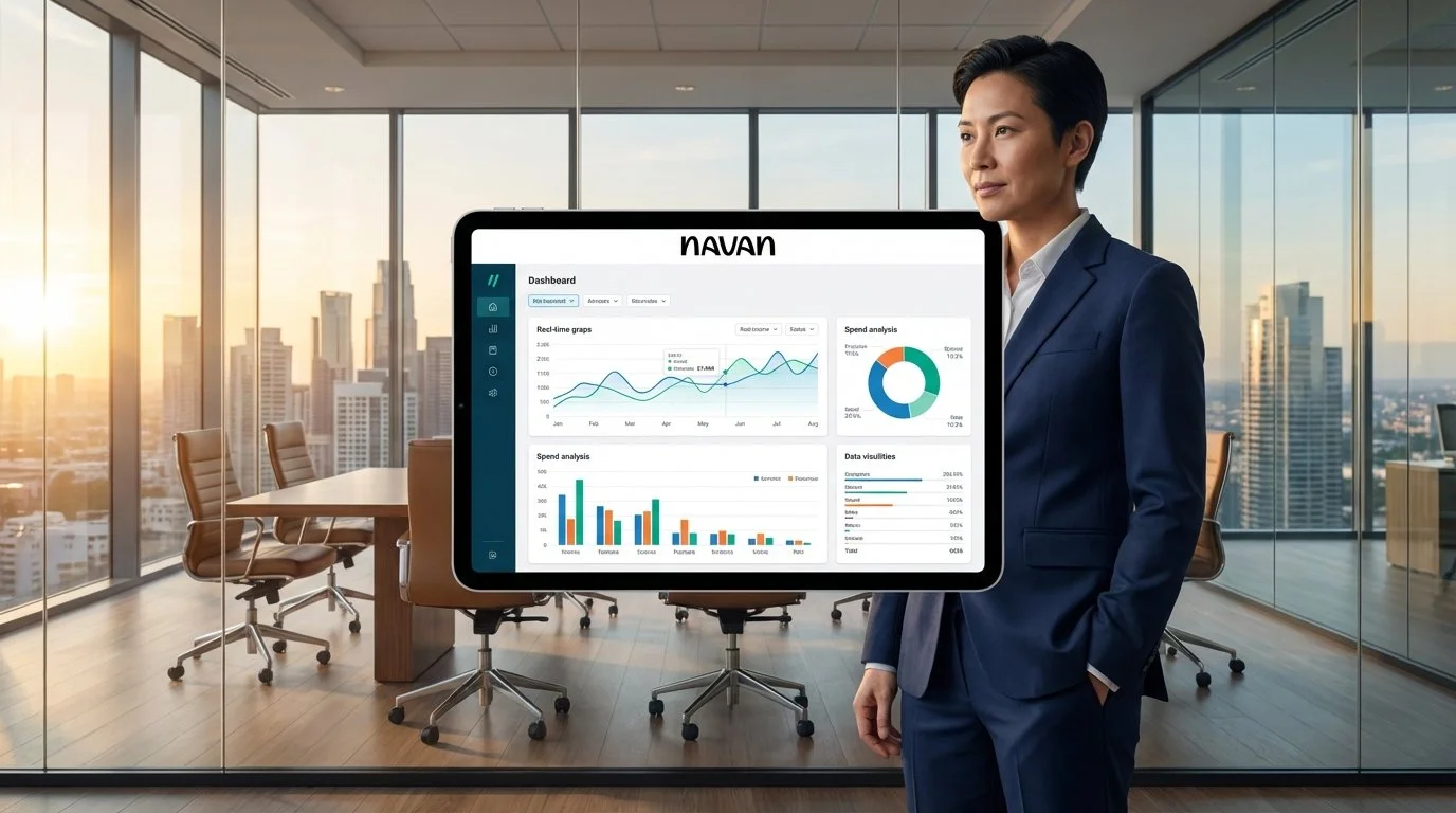 Foreground_a_pristine_202602091550 (1).jpeg