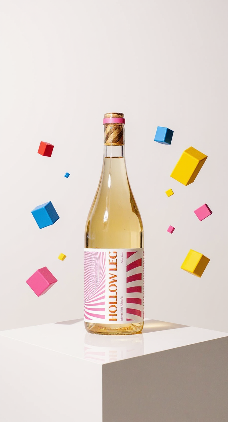 freepik__in-the-foreground-the-wine-bottle-stands-on-a-whit__36046.png