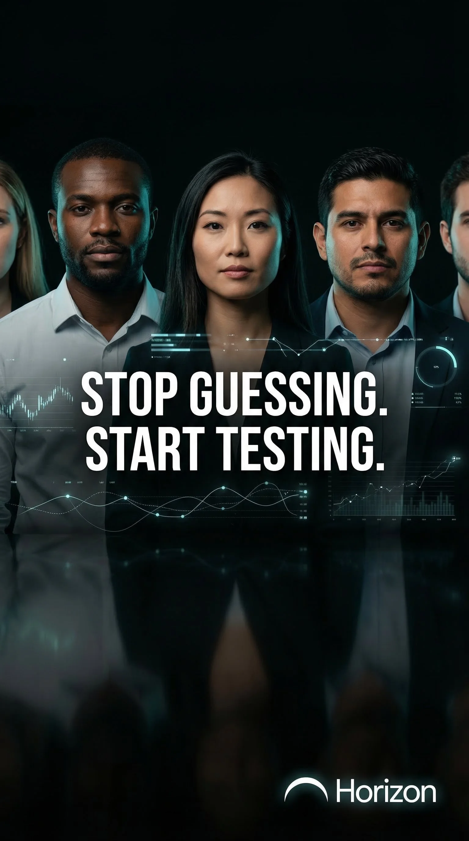 Concept__Minimalist,_high-impact,_202603181450 (3).png