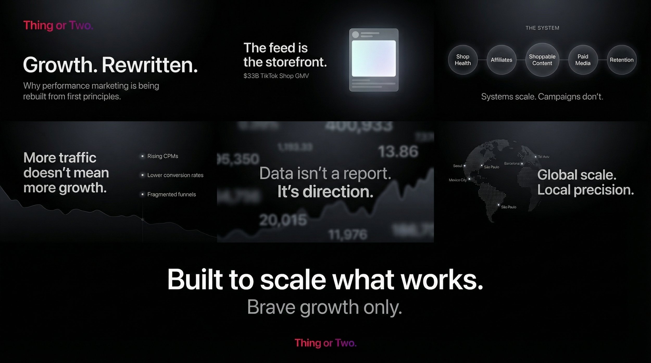 A_hyper-clean,_ultra-premium_202603281758 (6).png