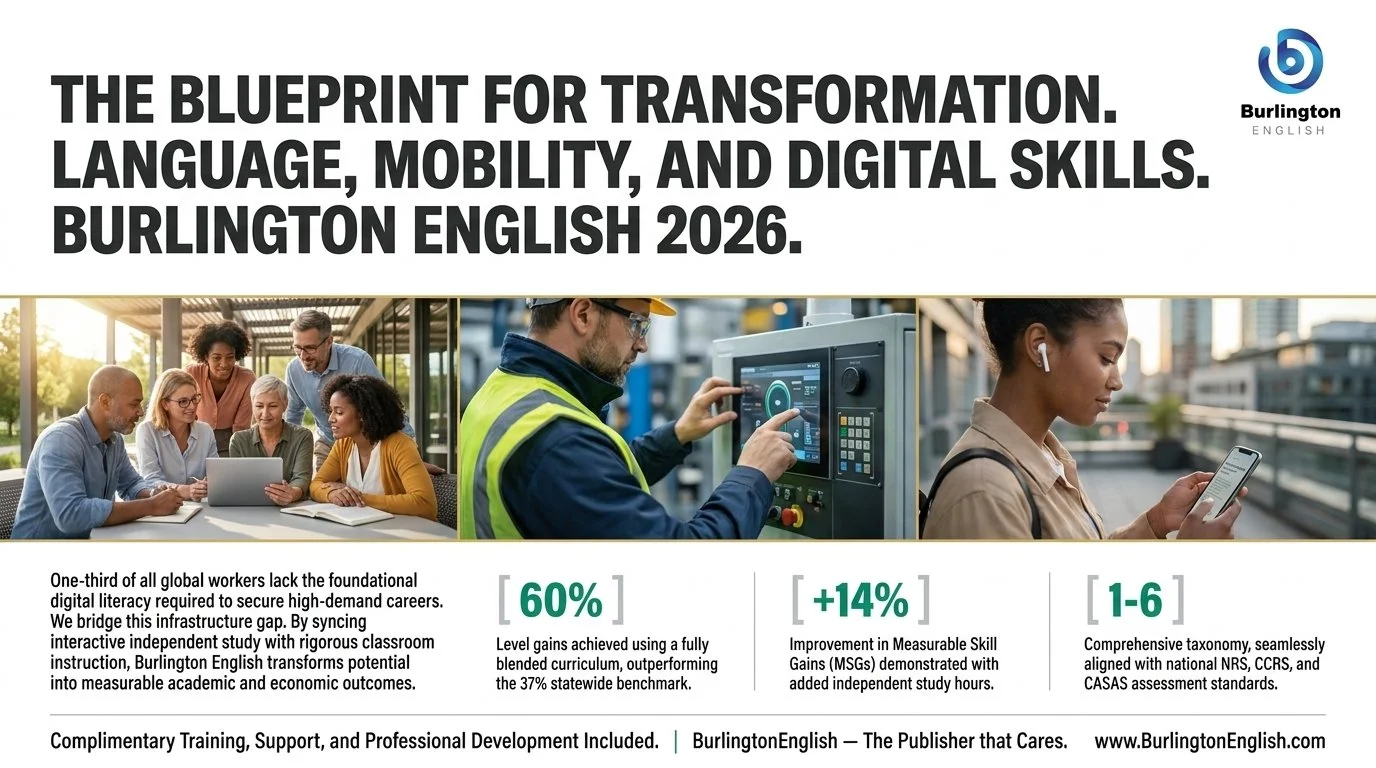 Brand_advertisement_for_Burlingt…_202605182039 (2).jpeg