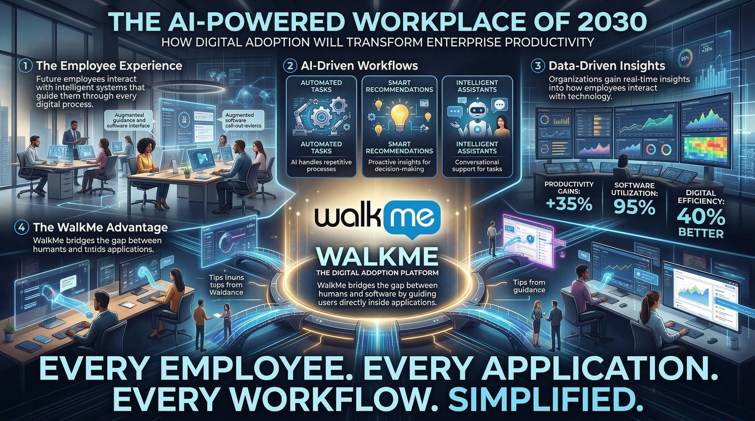 The_aipowered_workplace_of_2030_infographictexttoi_delpmaspu (3).png