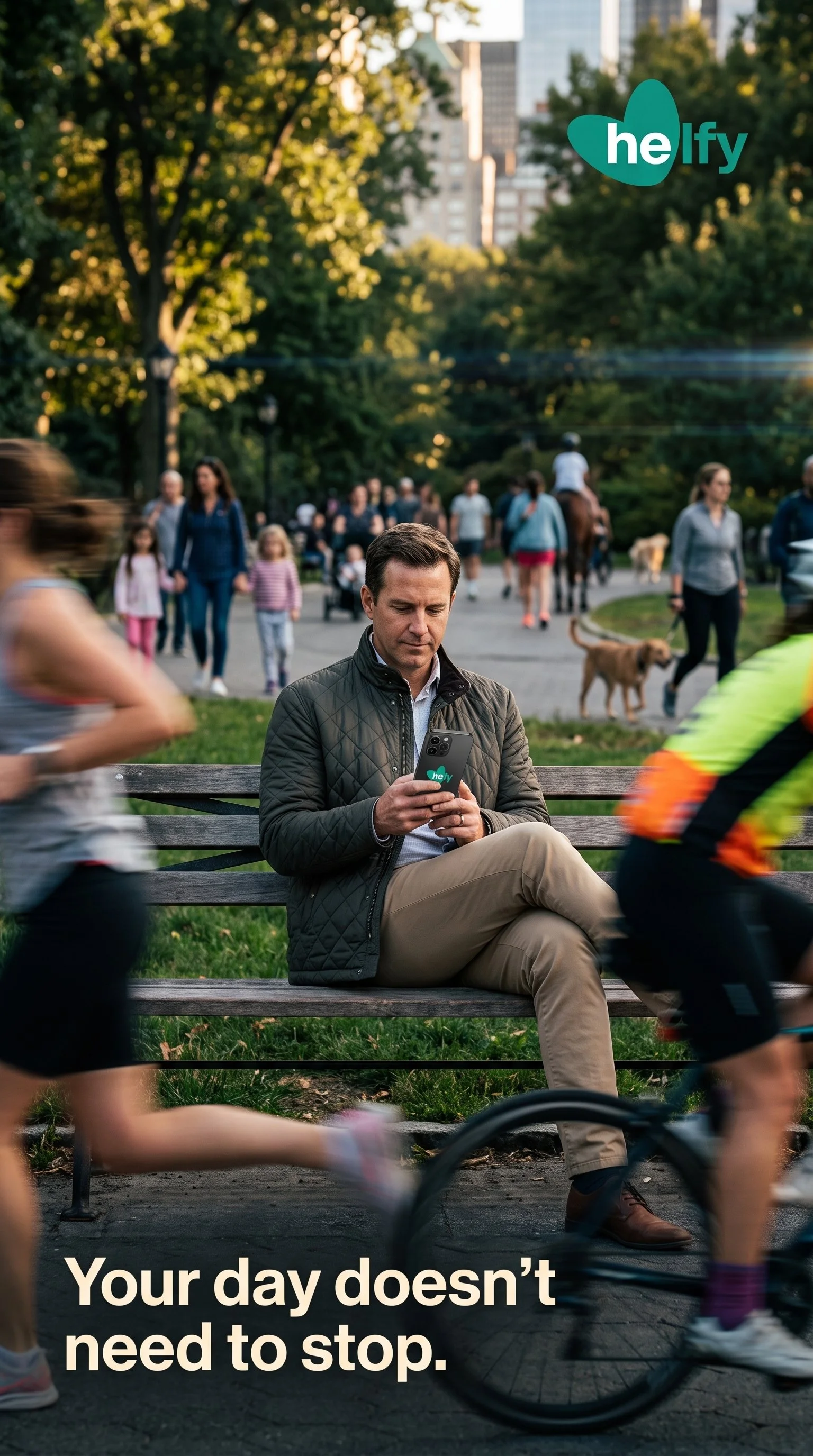 Man_checking_smartphone_on_bench_202608221639.jpeg