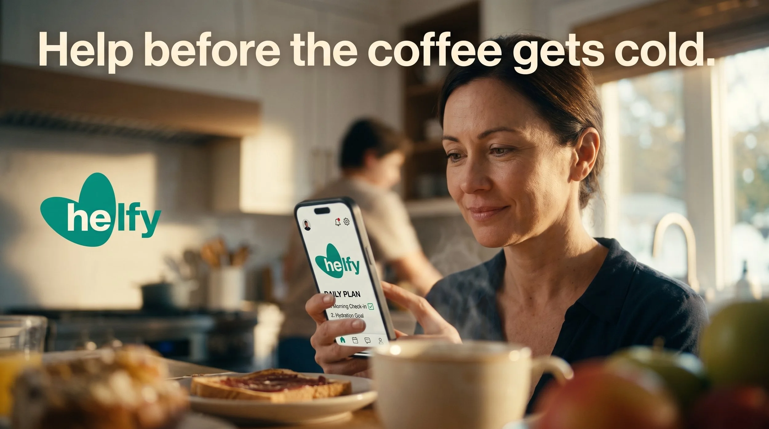 Woman_looking_at_smartphone_2K_202608221639 (1).jpeg