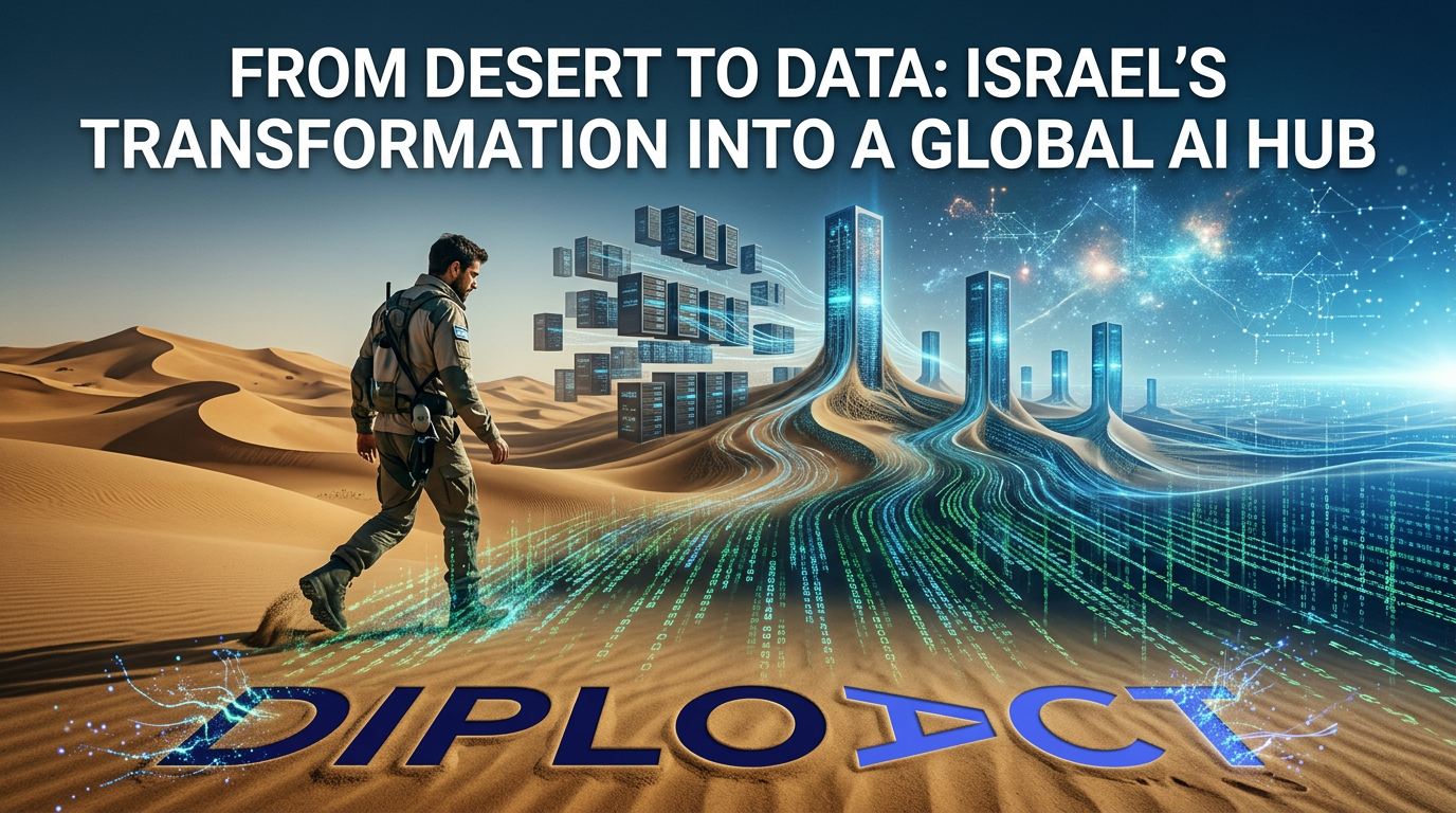 freepik_headline-from-desert-to-d_2857192617.png
