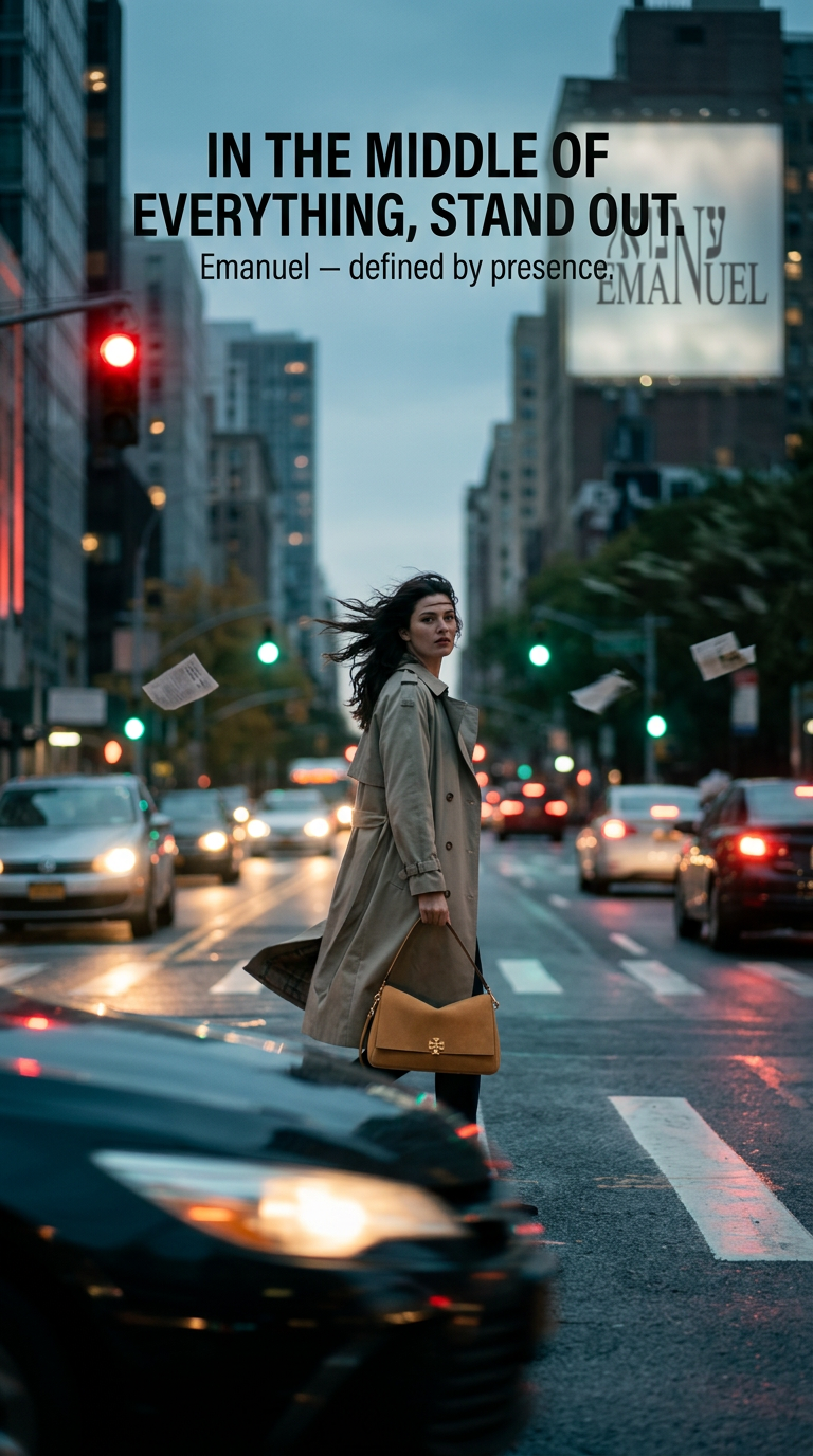 magnific_a-dramatic-urban-crosswal_2907036376.png