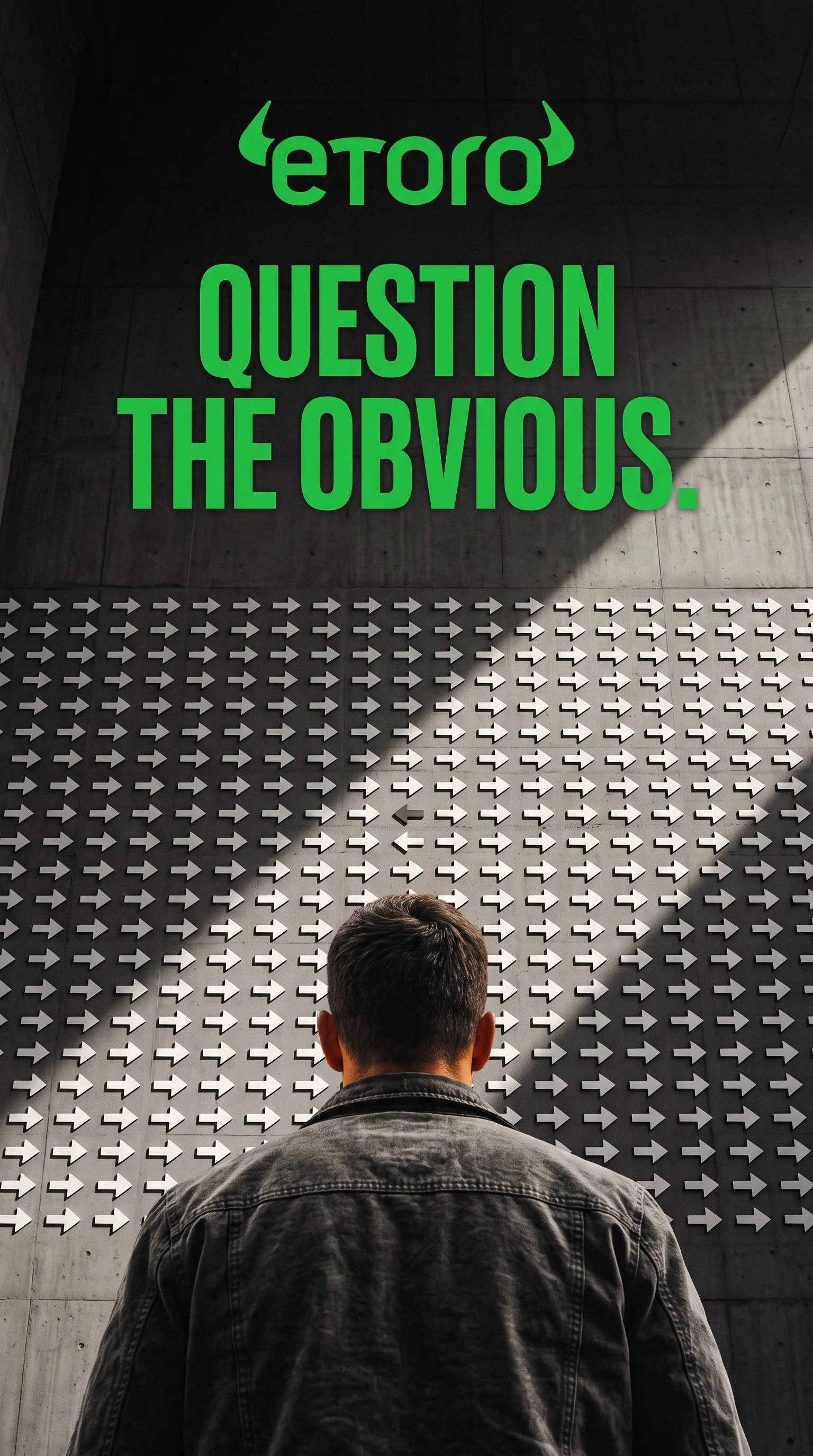 Man_questioning_directional_arrows_2K_20260910152056.jpeg
