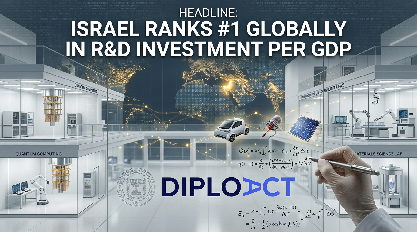 freepik_headline-israel-ranks-1-g_2857217073.png