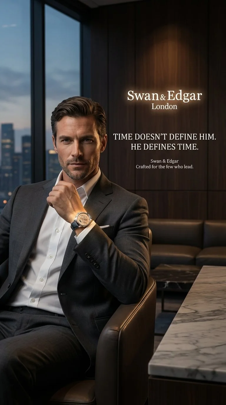 Man_wearing_watch_202603271514 (1).jpeg