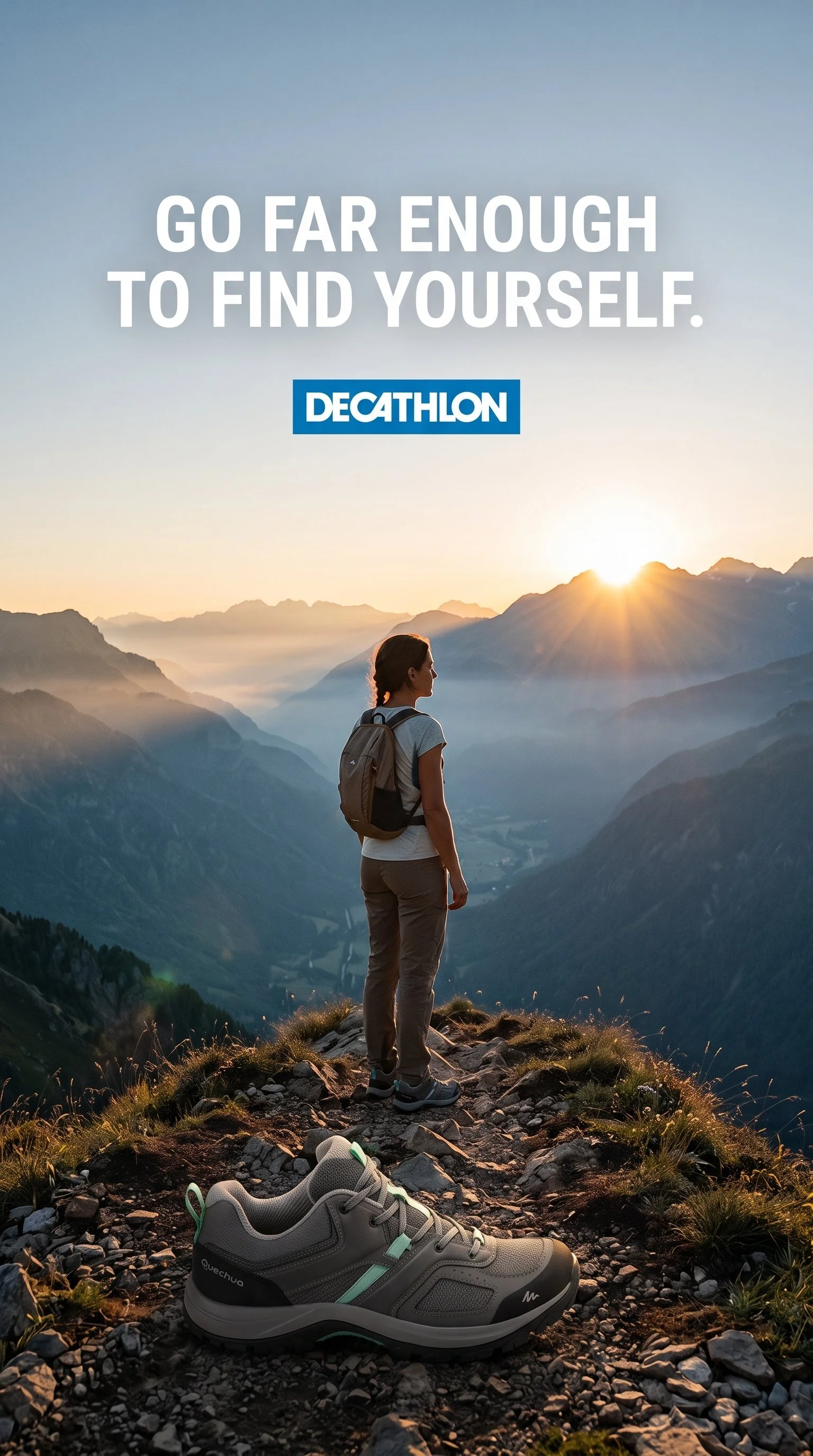 Woman_hiking_at_sunrise_mountain_202608091436.jpeg