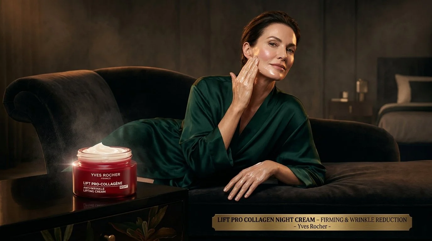 Woman_applying_night_cream_71ae112e5f.jpeg