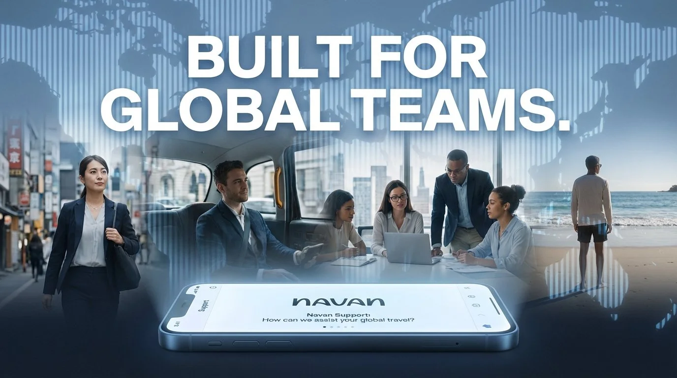 Dominant_copy_upper_202602092142 (2).jpeg