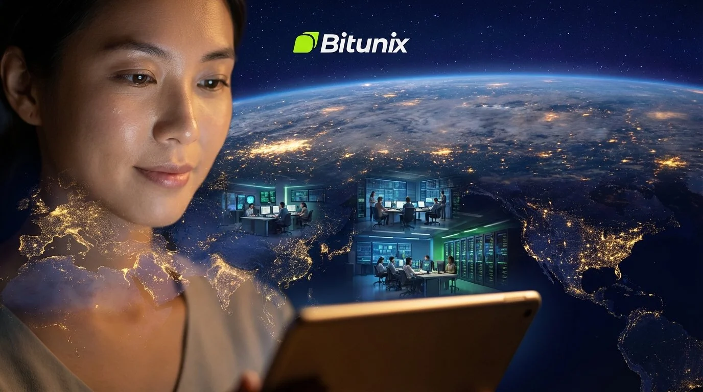 Foreground_shows_a_202602081503 (8).jpeg