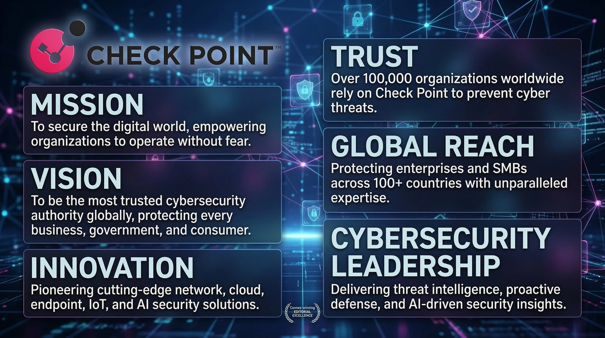 A_cinematic_white_paperstyle_visual_featuring_bold_delpmaspu copy.png