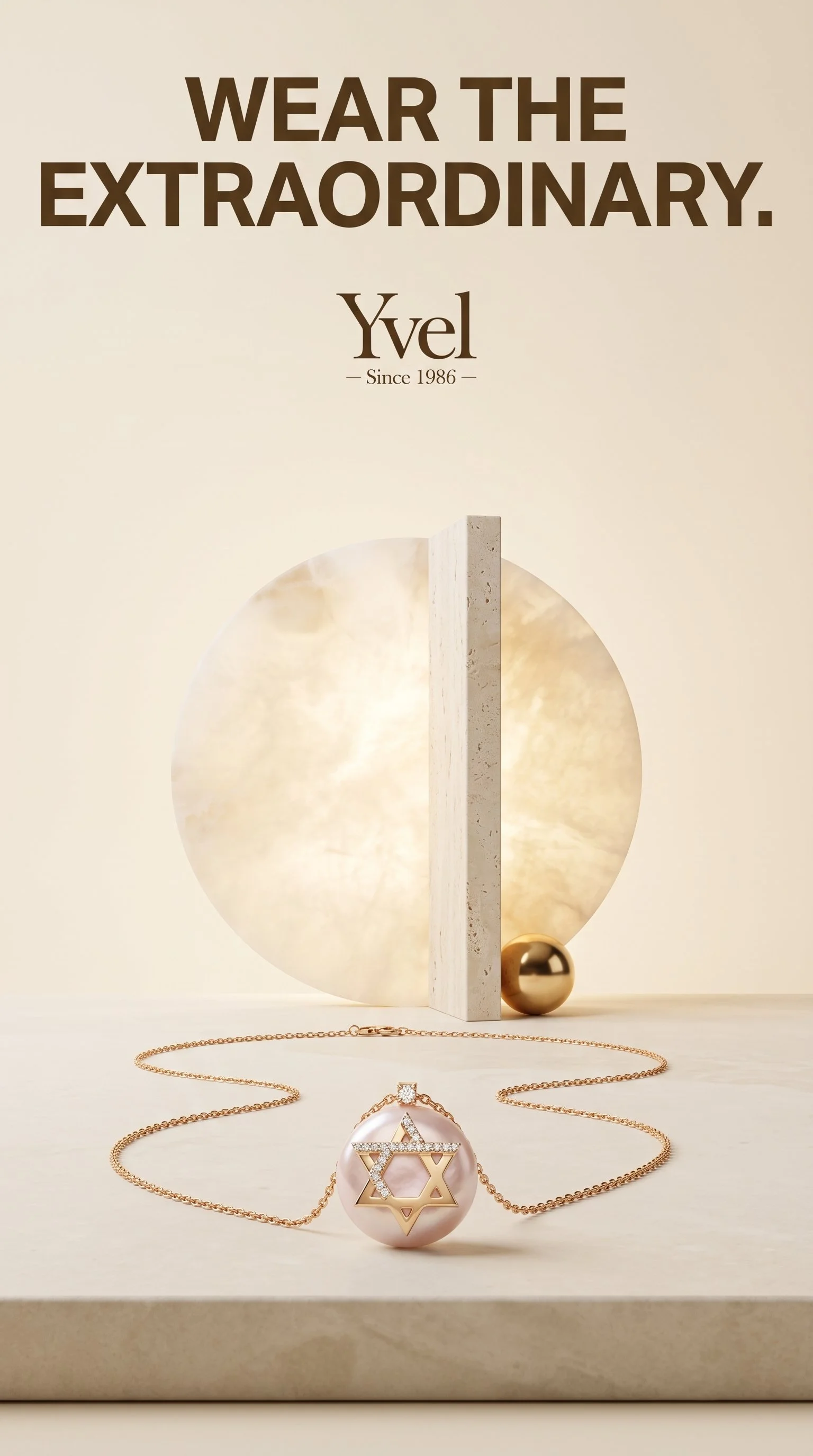 Jewellery_advertisement_on_stone…_2K_202608201429 (1).jpeg