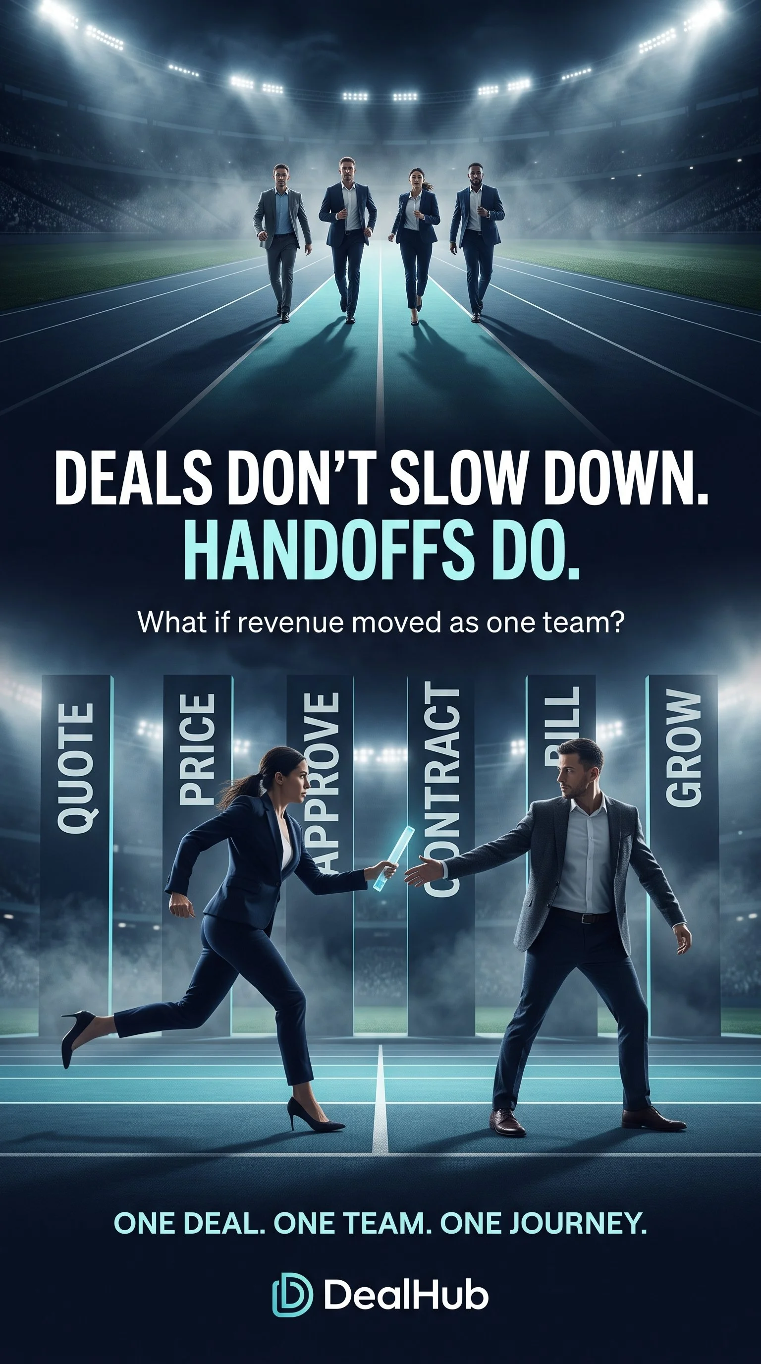 Businesspeople_running_relay_rac…_2K_202608101652.jpeg