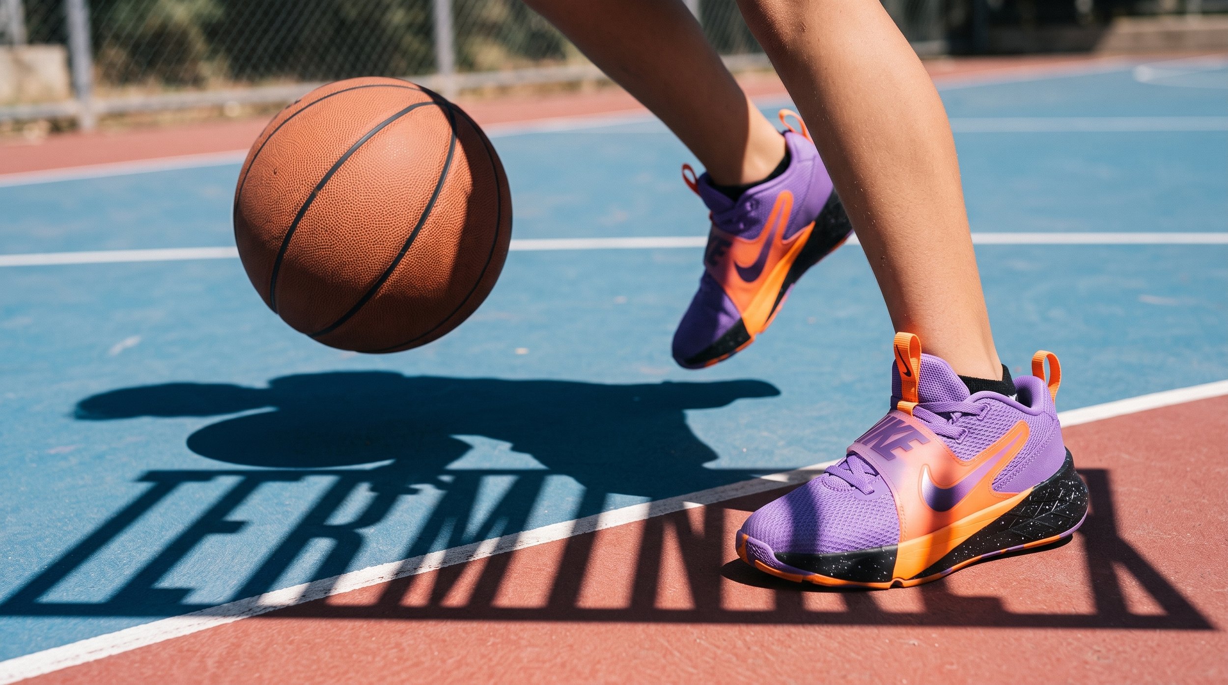 Boy_playing_basketball_2K_202608181152.jpeg
