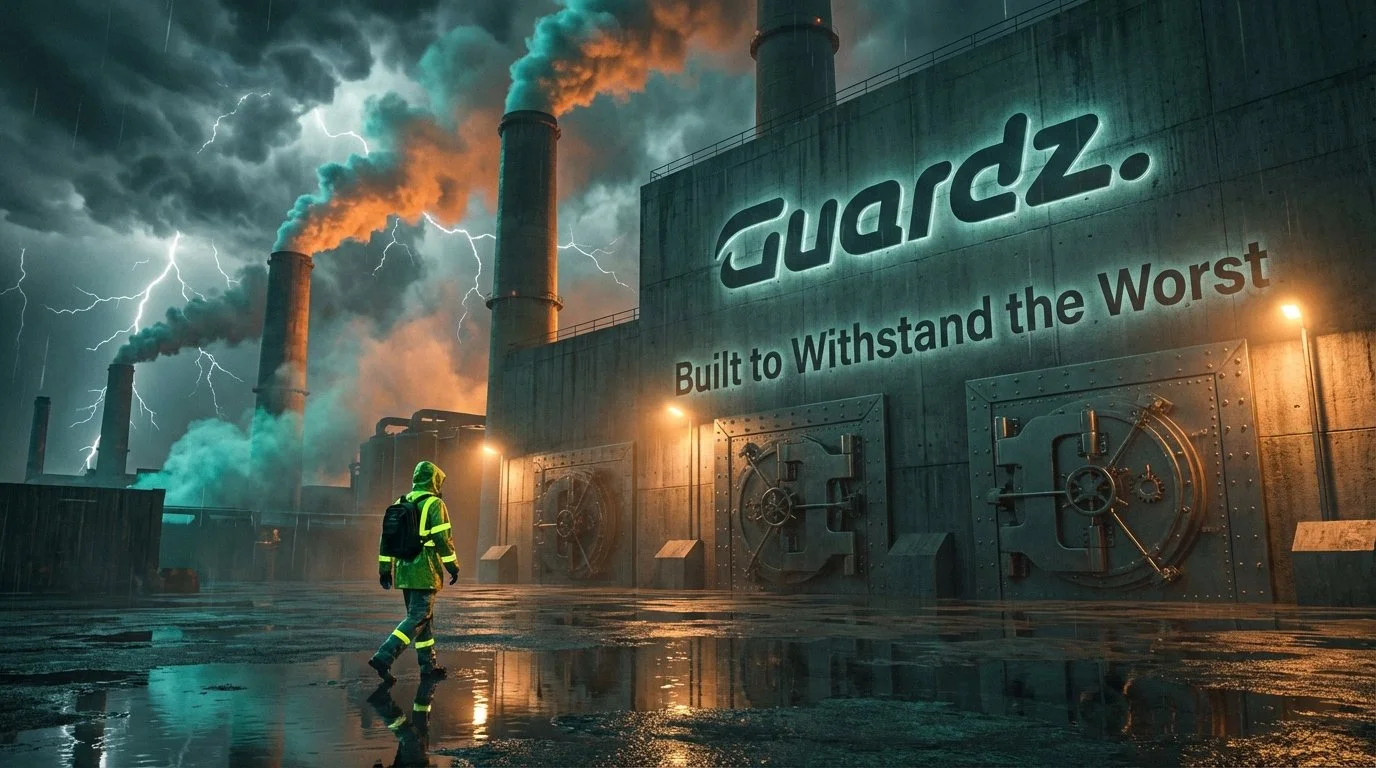 A_colossal_industrial_202602211414 (3).jpeg