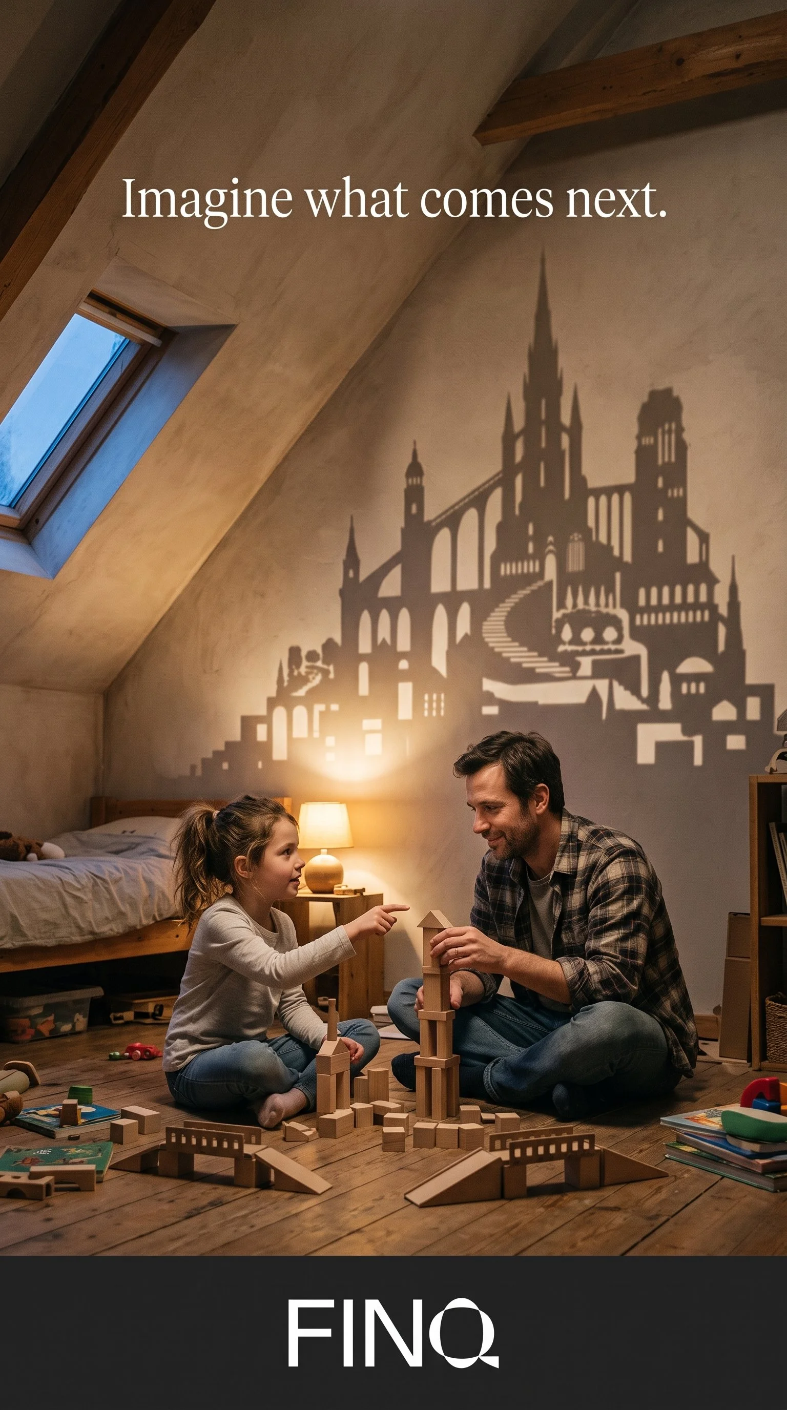 Father_and_daughter_building_blocks_2K_20261015103542.jpg